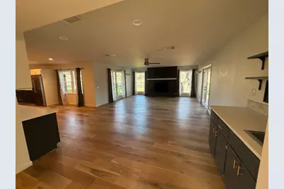 10104 Mandeville Circle, Austin, TX 78750 - Photo 5