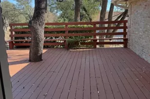 10104 Mandeville Cir, Austin, TX 78750 - Photo 9