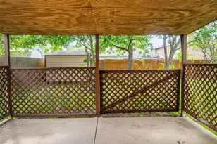 7504 Redrick Dr, Austin, TX 78747 - Photo 31
