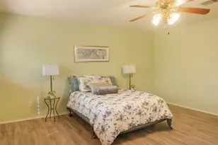 7504 Redrick Dr, Austin, TX 78747 - Photo 17