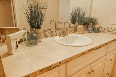 7504 Redrick Drive, Austin, TX 78747 - Photo 21