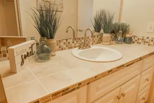 7504 Redrick Dr, Austin, TX 78747 - Photo 21