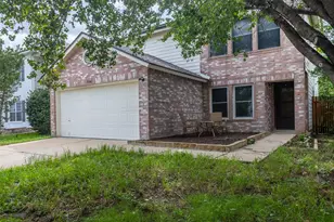 7504 Redrick Dr, Austin, TX 78747 - Photo 29