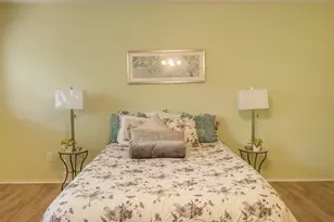 7504 Redrick Dr, Austin, TX 78747 - Photo 17