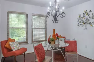 7504 Redrick Dr, Austin, TX 78747 - Photo 9