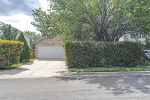 7504 Redrick Dr, Austin, TX 78747 - Photo 3