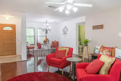 7504 Redrick Drive, Austin, TX 78747 - Photo 7