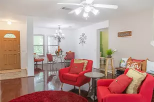 7504 Redrick Dr, Austin, TX 78747 - Photo 7