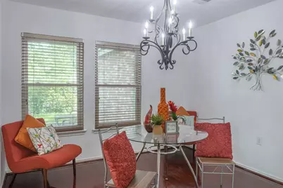 7504 Redrick Drive, Austin, TX 78747 - Photo 9