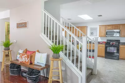 7504 Redrick Drive, Austin, TX 78747 - Photo 11