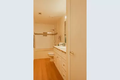 7504 Redrick Drive, Austin, TX 78747 - Photo 23