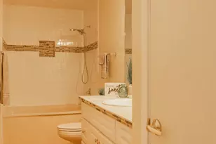 7504 Redrick Dr, Austin, TX 78747 - Photo 23