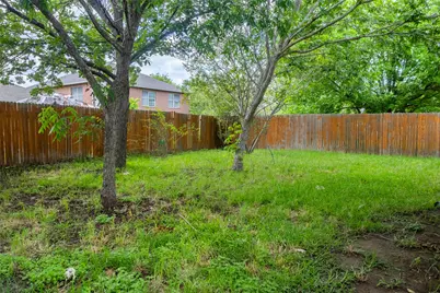 7504 Redrick Drive, Austin, TX 78747 - Photo 33