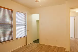 7504 Redrick Dr, Austin, TX 78747 - Photo 25