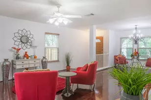 7504 Redrick Dr, Austin, TX 78747 - Photo 5