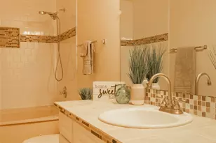 7504 Redrick Dr, Austin, TX 78747 - Photo 21