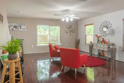 7504 Redrick Drive, Austin, TX 78747 - Photo 5