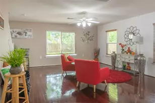 7504 Redrick Dr, Austin, TX 78747 - Photo 5