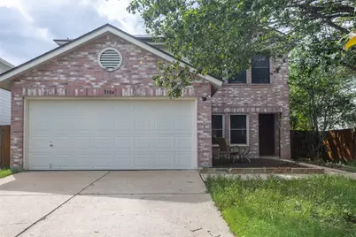 7504 Redrick Drive, Austin, TX 78747 - Photo 3