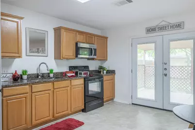7504 Redrick Drive, Austin, TX 78747 - Photo 13
