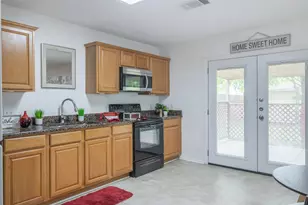 7504 Redrick Dr, Austin, TX 78747 - Photo 13