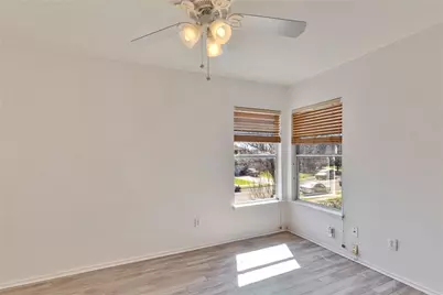 7504 Redrick Drive, Austin, TX 78747 - Photo 25