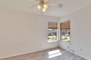 7504 Redrick Dr, Austin, TX 78747 - Photo 25