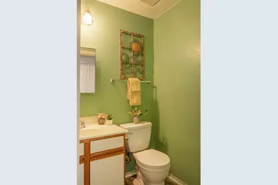 7504 Redrick Drive, Austin, TX 78747 - Photo 15