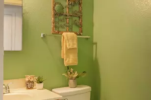 7504 Redrick Dr, Austin, TX 78747 - Photo 15