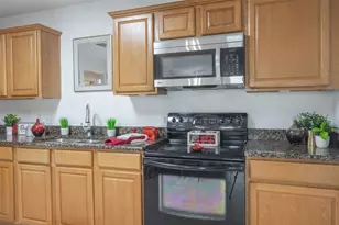 7504 Redrick Dr, Austin, TX 78747 - Photo 11