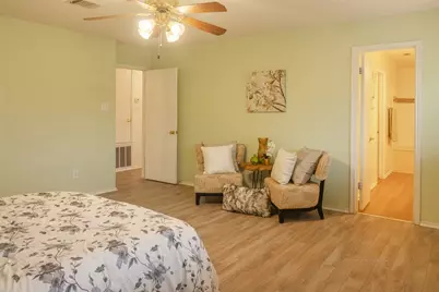 7504 Redrick Drive, Austin, TX 78747 - Photo 19