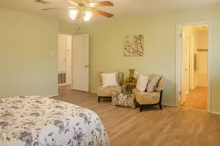 7504 Redrick Dr, Austin, TX 78747 - Photo 19