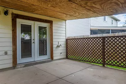 7504 Redrick Drive, Austin, TX 78747 - Photo 37