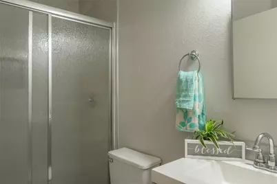7504 Redrick Drive, Austin, TX 78747 - Photo 27