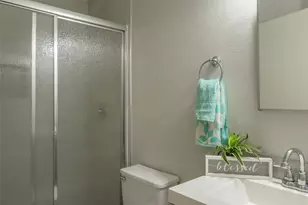 7504 Redrick Dr, Austin, TX 78747 - Photo 27