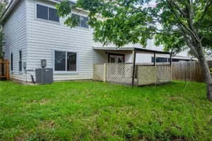 7504 Redrick Dr, Austin, TX 78747 - Photo 35