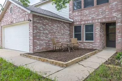 7504 Redrick Drive, Austin, TX 78747 - Photo 31