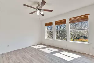 7504 Redrick Dr, Austin, TX 78747 - Photo 23