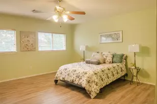 7504 Redrick Dr, Austin, TX 78747 - Photo 19
