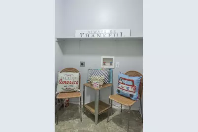 7504 Redrick Drive, Austin, TX 78747 - Photo 29