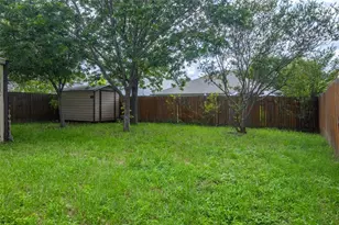 7504 Redrick Dr, Austin, TX 78747 - Photo 35