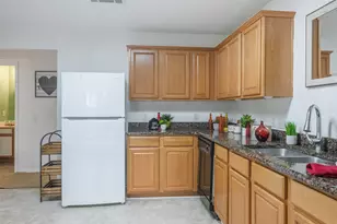 7504 Redrick Dr, Austin, TX 78747 - Photo 13