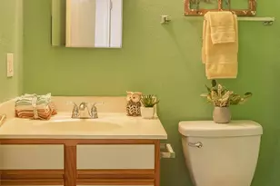 7504 Redrick Dr, Austin, TX 78747 - Photo 15