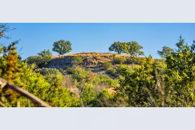 Tbd Fm 1047, Lometa, TX 76853 - Photo 23