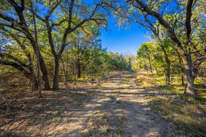 Tbd Fm 1047, Lometa, TX 76853 - Photo 31