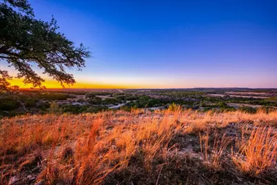 Tbd Fm 1047, Lometa, TX 76853 - Photo 7
