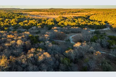 Tbd Fm 1047, Lometa, TX 76853 - Photo 21