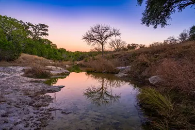 Tbd Fm 1047, Lometa, TX 76853 - Photo 3
