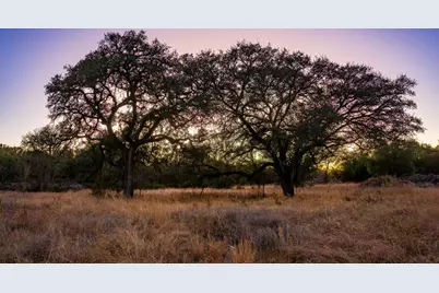 Tbd Fm 1047, Lometa, TX 76853 - Photo 5