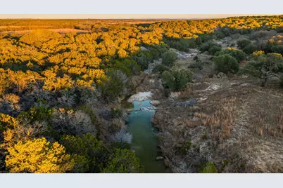 Tbd Fm 1047, Lometa, TX 76853 - Photo 9
